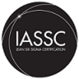 IASSC_Logo_Circle_Black_WEB-300x300 - Copie
