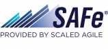 Logo_SAFe
