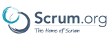 Scrum_org_logo